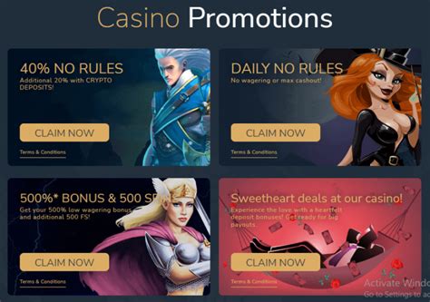 limitless casino welcome bonus|Limitless Casino Review .